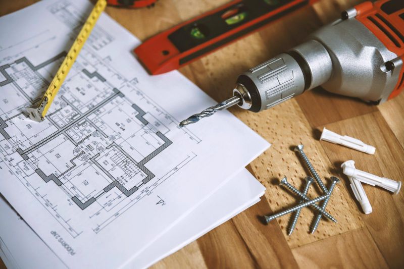 Renovasik - Urusan Renovasi Jadi Asik